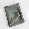 Verde foglia