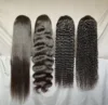 13x6 Transparent wig