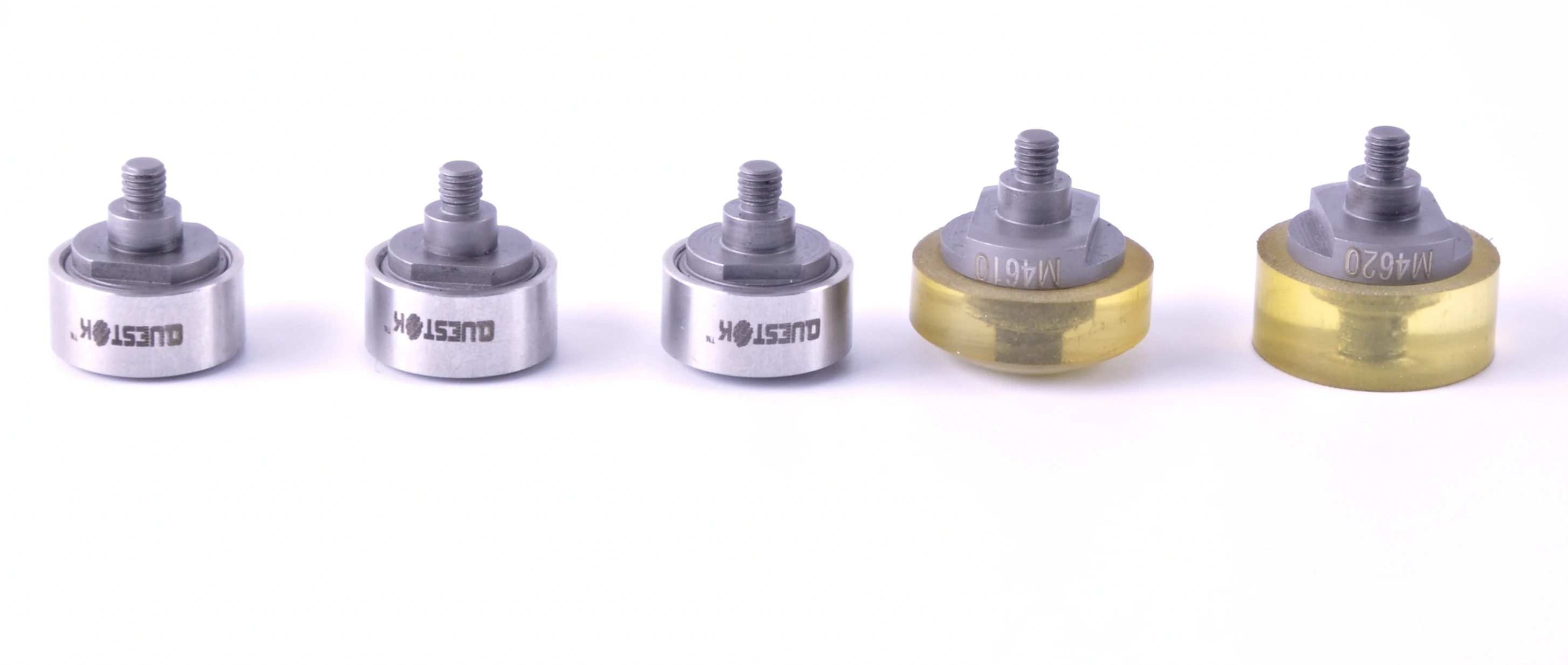 Universal Self Piercing Rivet Gun for Car Repair