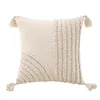 Onda sonora-Beige