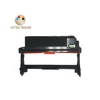 Drum Unit-BK-[W1816AC]-CHN