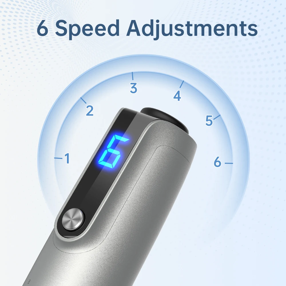 New Dr.pen M8S MTS Dermapen Professional Microneedling Derma Dr Pen Skin Care Product