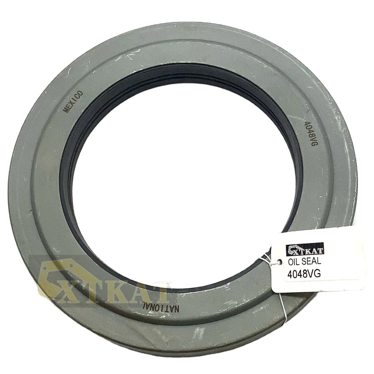 XTKAT Rotating Shaft Oil Seal 4048VG - High Quality & Reliable
