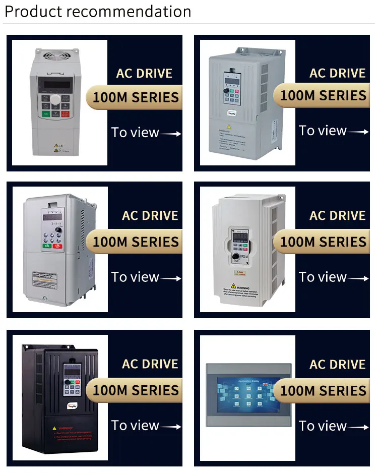 Best Single Phase to Three-phase Converter Frequency 220v 3 Phase ...