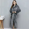 grey for women