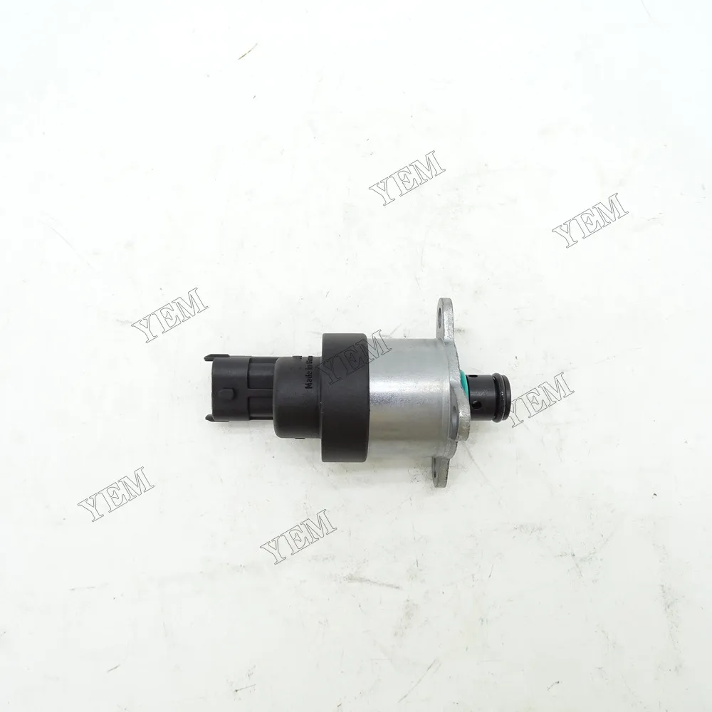 0928400647 Solemoid Valve for Bosch OEM Engine Parts