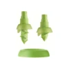 verde l