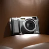 Negro 32G+lector de tarjetas+OTG