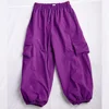 Púrpura