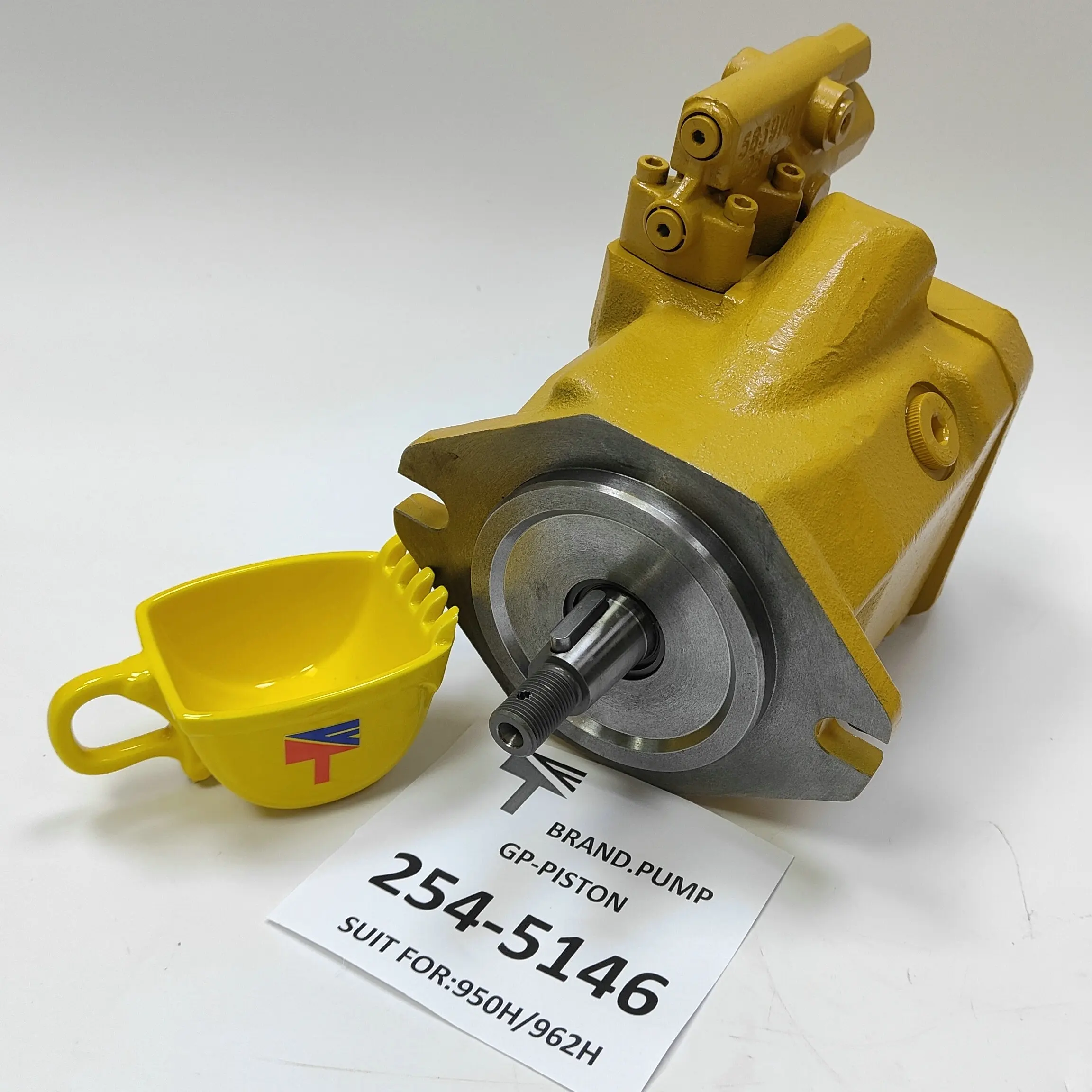 バロン Amazon.com: GoSens 099a ABS Wheel Speed Sensor for Toyota