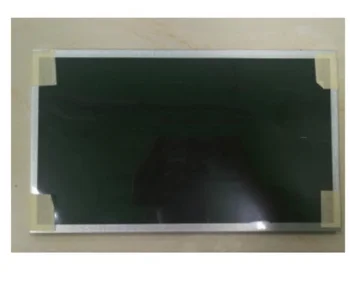 G156BGE-L03 replacement 15.6 inch 1920 x(RGB) x 1080 G156HCE-LN1 TFT LCD Screen Display Module Panel 40pins LVDS 2ch interface