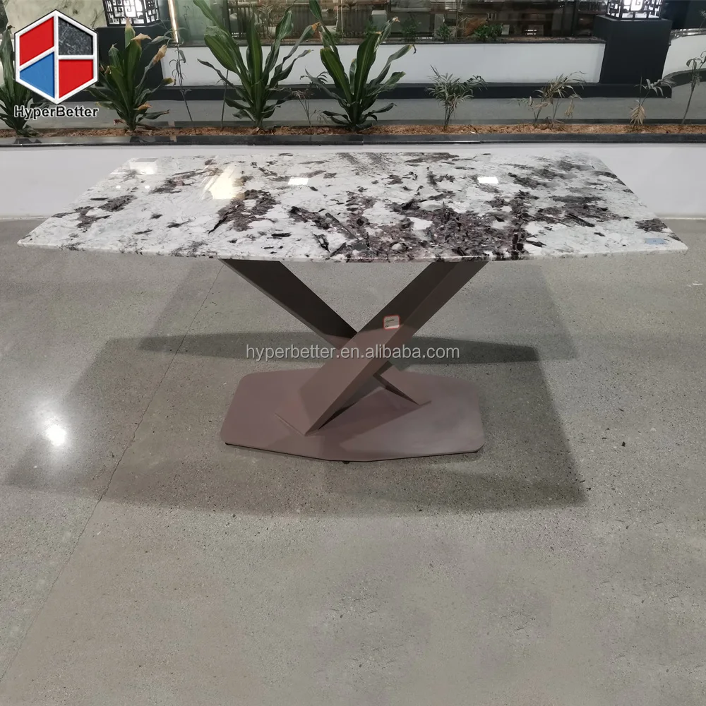 oval table with X stand.jpg