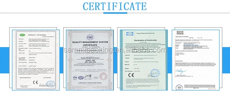 DFD40 Automatic 110V 220V Express Courier PE Roll Bags Bagging Sealing Packing Machine