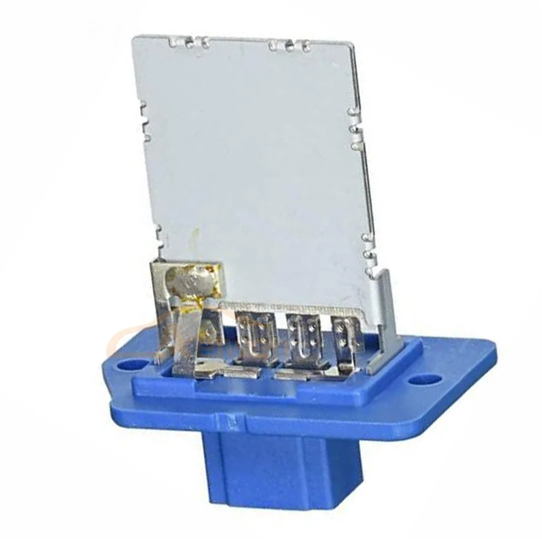 用于现代雅特II/起亚PICANTO I OE NO 97035-1E100 97035-1E000 97035-1C000 97035 ...