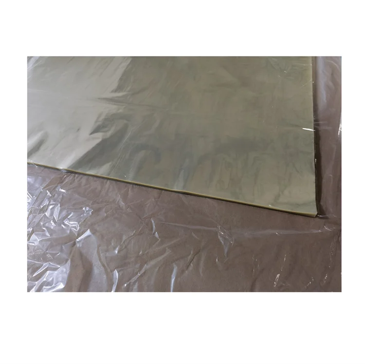 Celloluse film for Fireworks Wrapping