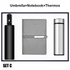 Set C Grey