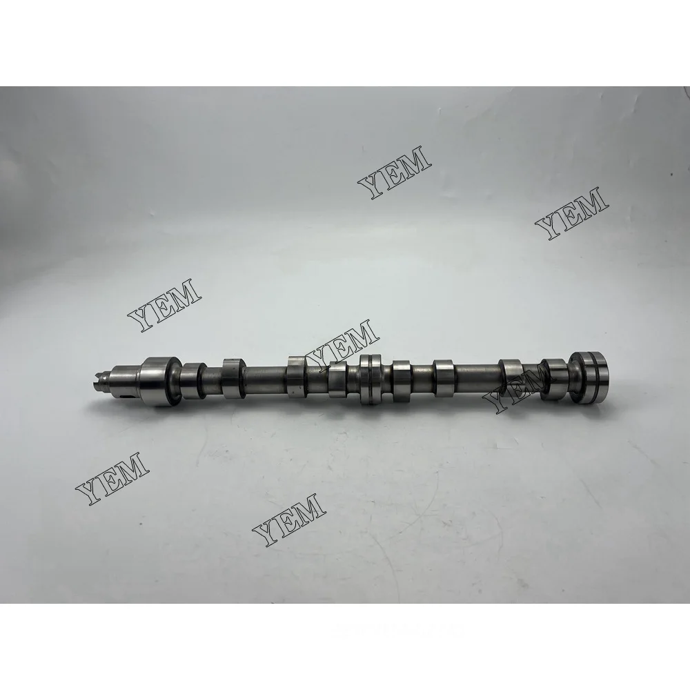 4D84 Camshaft for Yanmar Excavator Engine Diesel Engine Parts 2