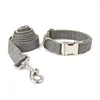 collar with leash 12