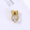 Antient Gold