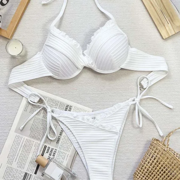 YY6126 BIKINI.jpgB.jpg