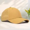 Ginger yellow