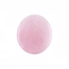 cuarzo rosa