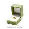 green ring box