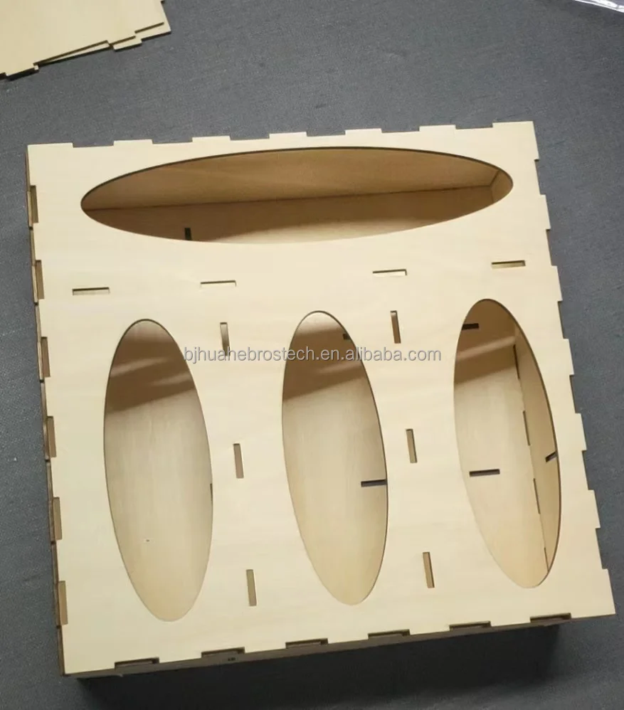 Wood Laser Cut Out: The Ultimate Guide to Precision Cutting and Customization