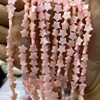 Pink-star