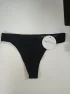 1#