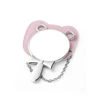 JB16 Round Hand
