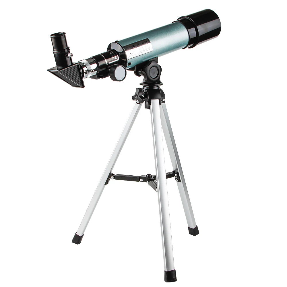 Telescopio Astronómico Para Niños,Juguete Para Cultivar  Astronomía,Actividades Para Padres E Hijos - Buy La Astronomía Telescopios, Padre-hijo De Las Actividades De La Astronomía Telescopios,Los Telescopios  Juguetes De Los Niños Product on 