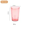 ด้ายแดงใส 350ML
