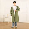Verde militare