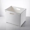 White-small