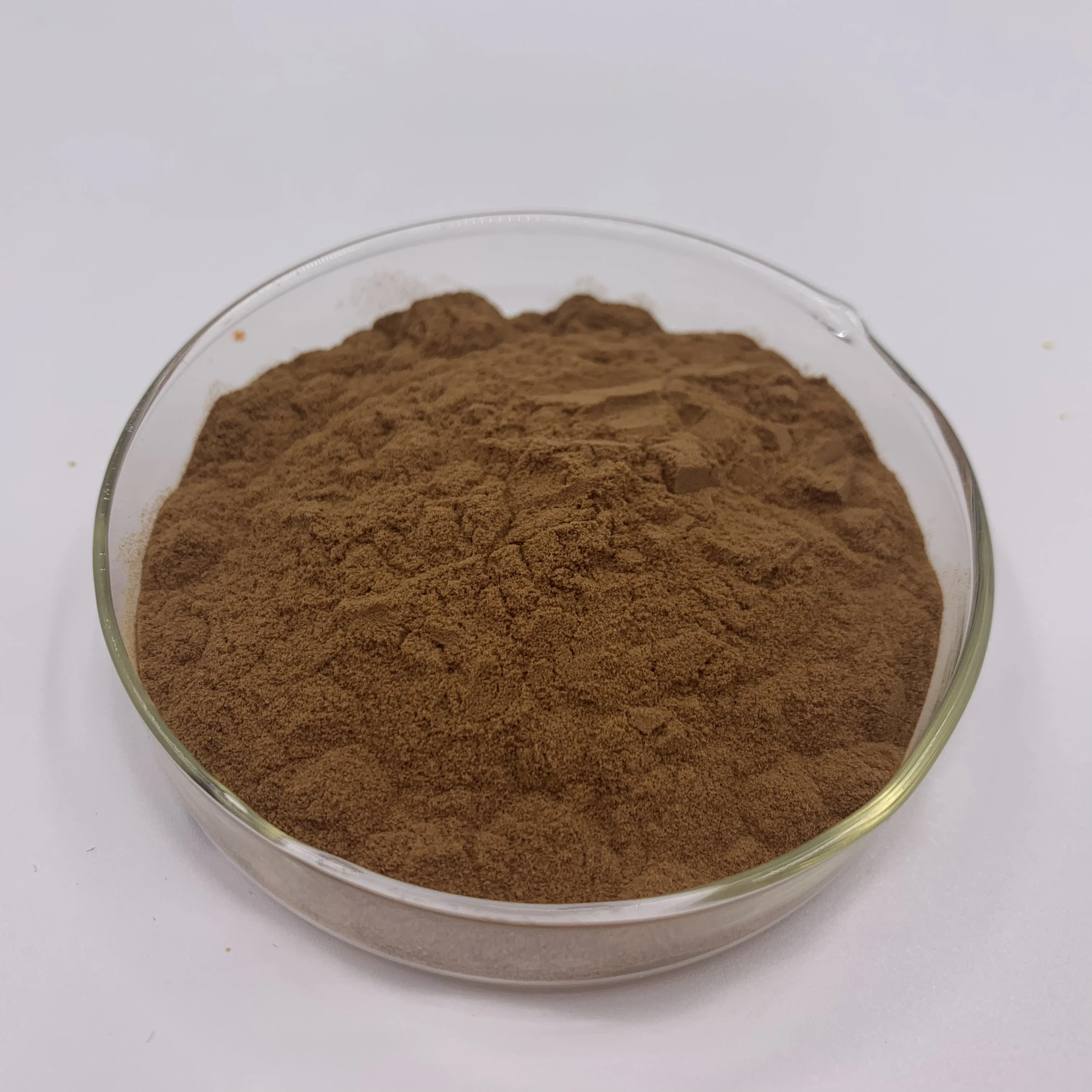 Plant Extract Maca Root Extract Premium Black Maca Powder