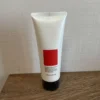Snail - Red Tube Salicylic Acid Facial Cleanser