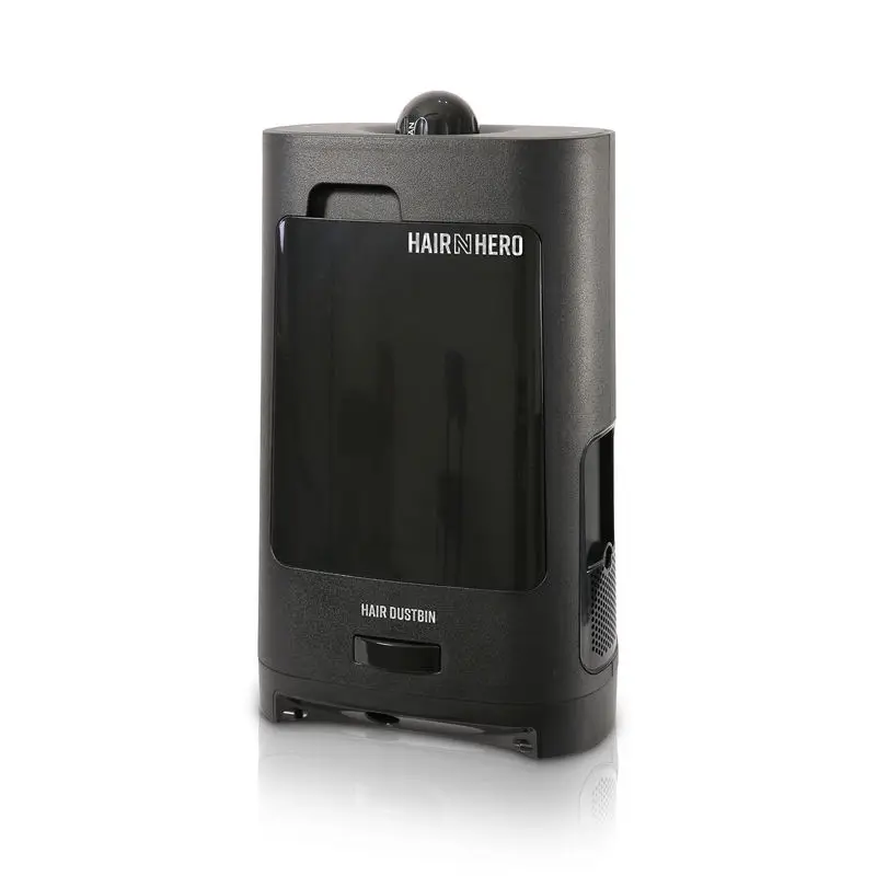 Оптовая продажа 1400 Вт 6L профессиональный салон Автоматический Бесконтактный стационарный