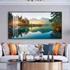 Noir MC711068