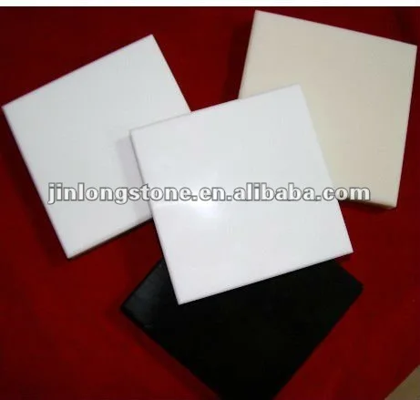 China Extra White Marble Nano Artificial Crystal Stone Price,Quartz Slab Porcelain Tile,3d Printing Glass Nano Stone Pure White