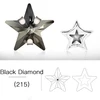 Black Diamond(215)