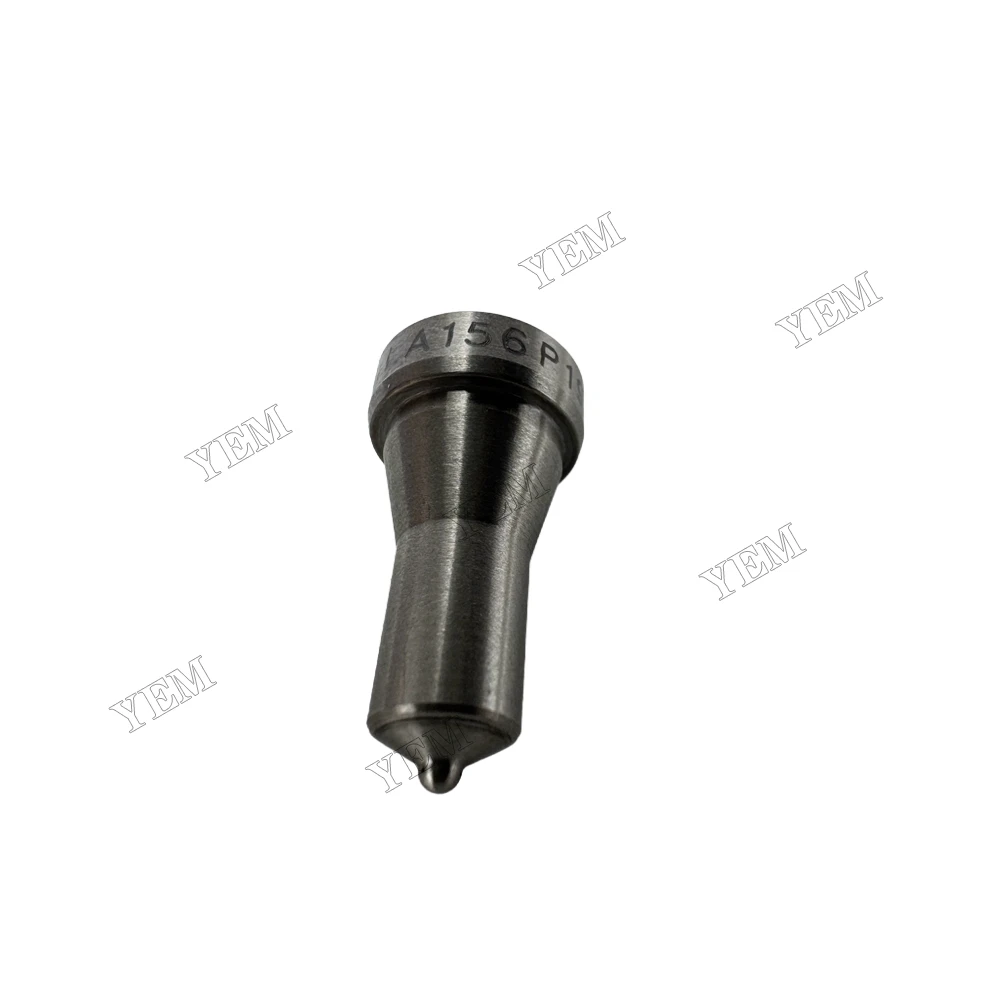 For Yanmar 4TNV98 Injection Nozzle 129928-53000 OEM Engine Parts 2
