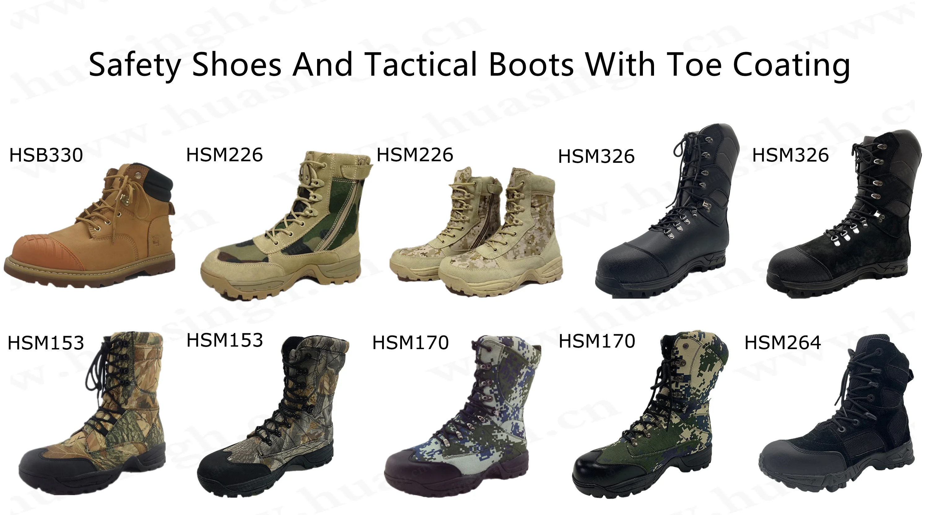 Other product images