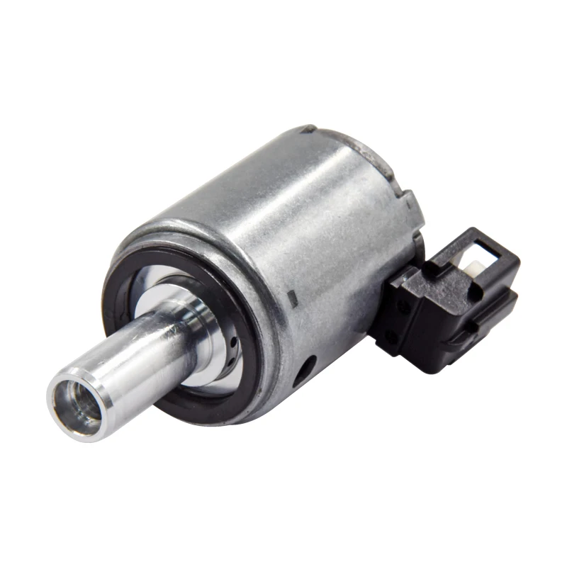 257416 AL4 Transmission Solenoid for PEUGEOT 206 207 208 306 307