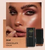 # 06 Color Chocolate