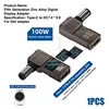 gray 7.4*5.0mm for DELL