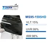 MS95-1595HD