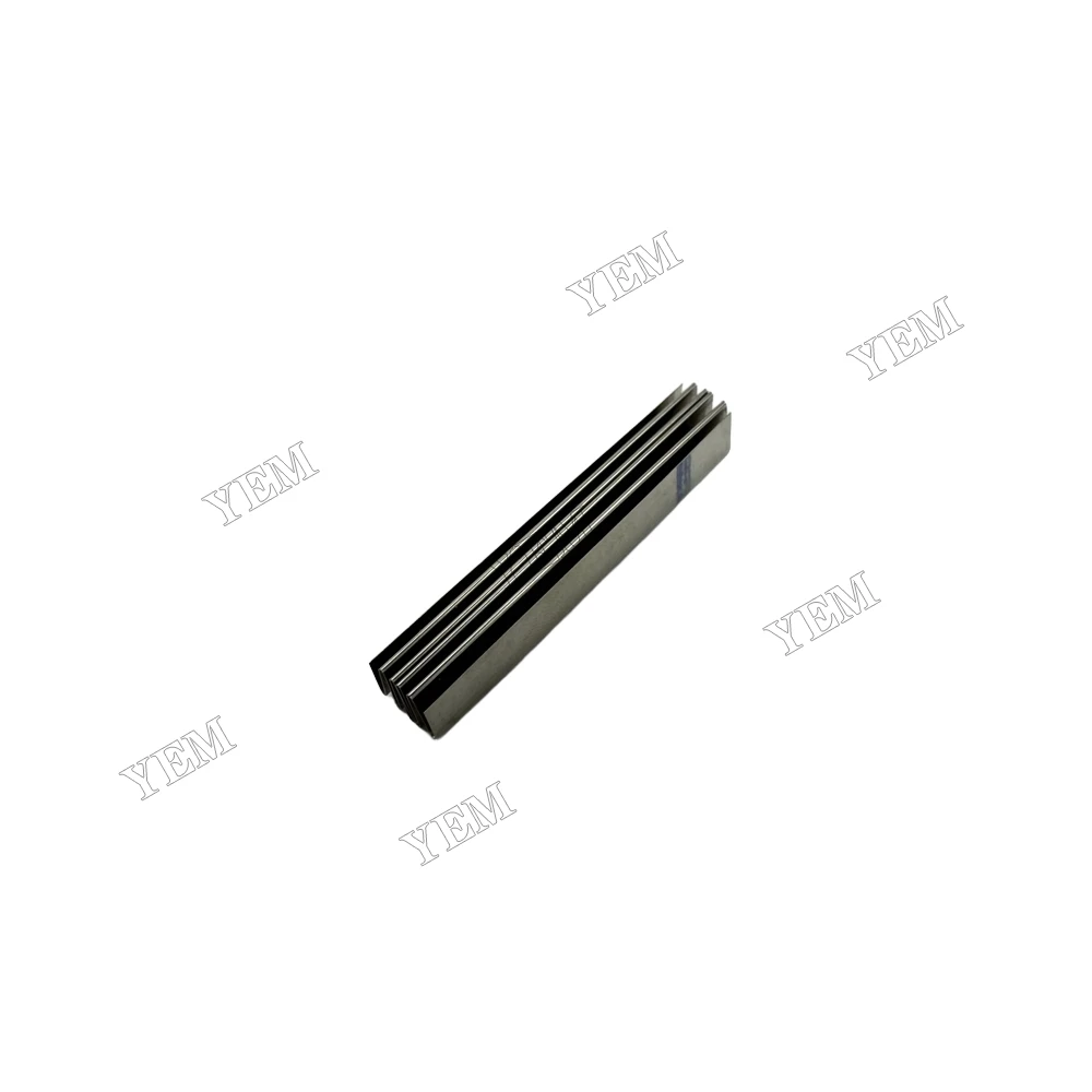 Spring Freewheel 1T0680 for Cat Diesel Engine Spare Parts 5