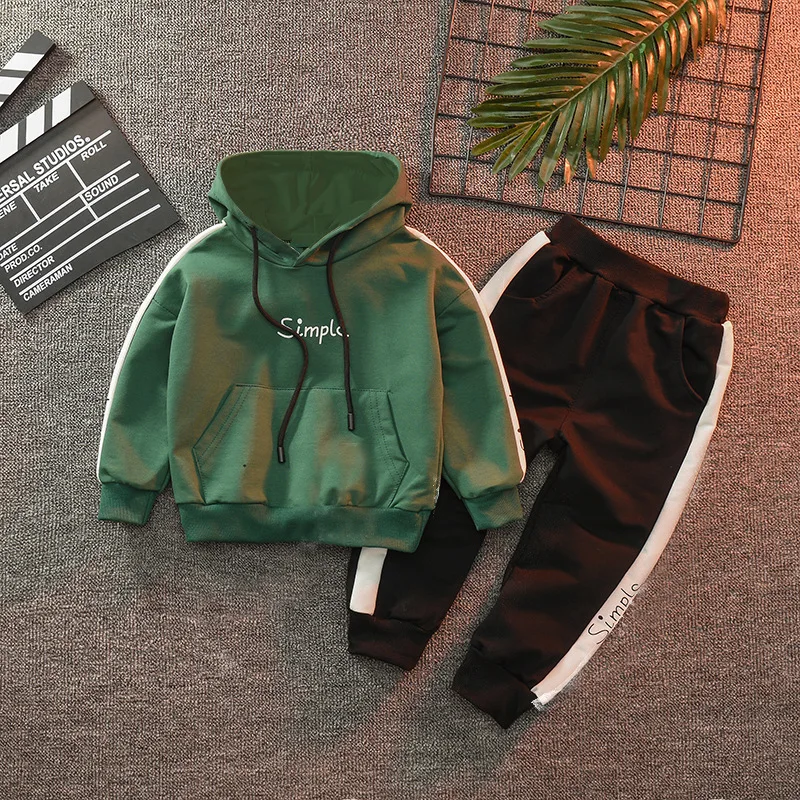 Лидер продаж, комплект одежды для мальчиков на весну-осень, комплекты одежды для мальчиков от 4 до 12 лет, одежда для мальчиков-подростков 15 лет