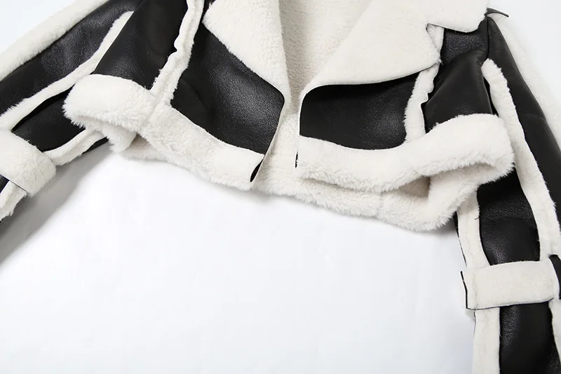 PU jacket Tops (8).jpg